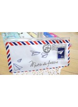 Stationery Pouch-04